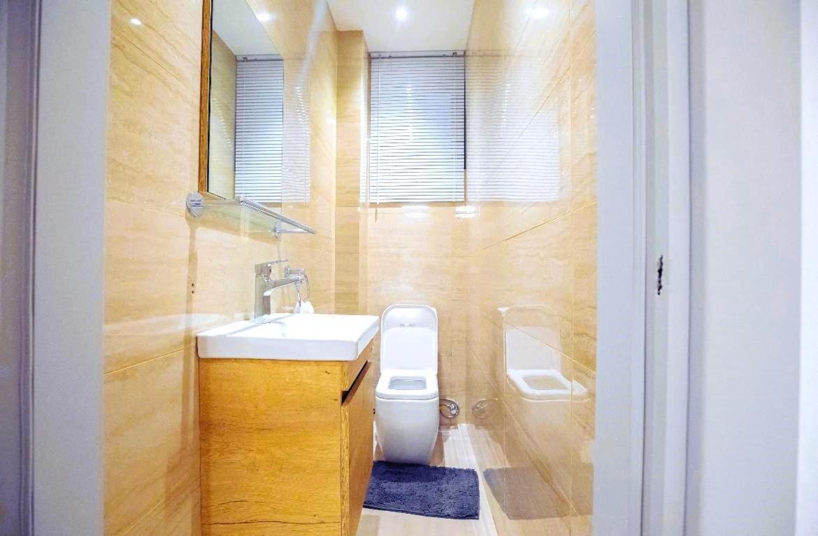 Luna Loft Tema Luaran gambar