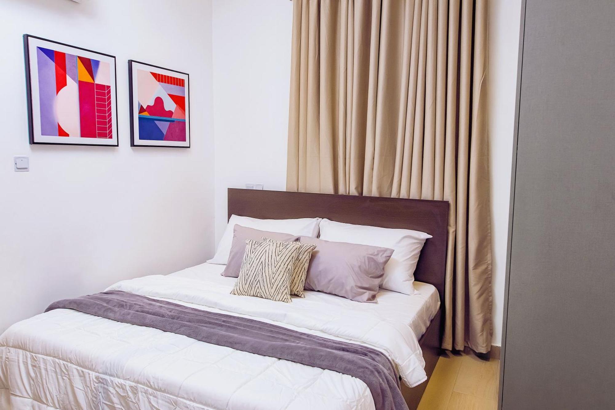 Luna Loft Tema Luaran gambar