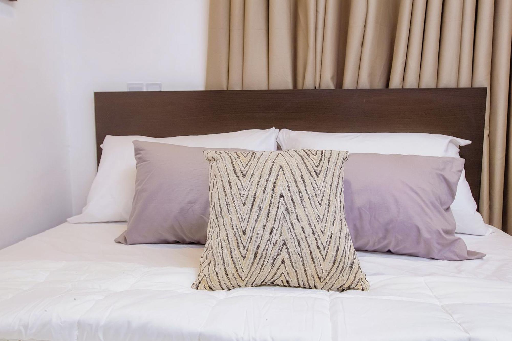 Luna Loft Tema Luaran gambar