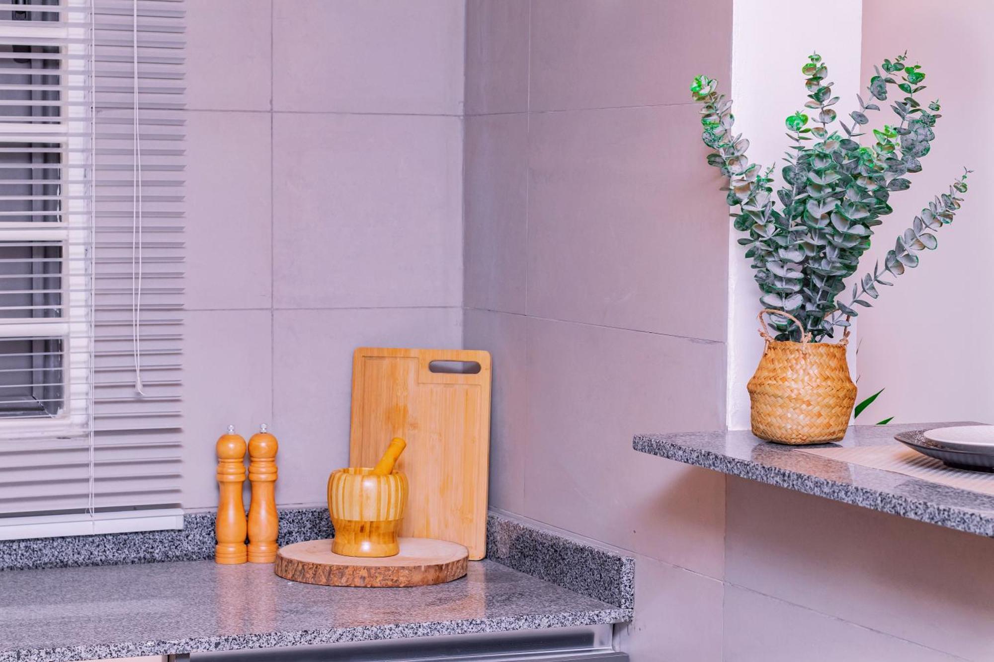 Luna Loft Tema Luaran gambar