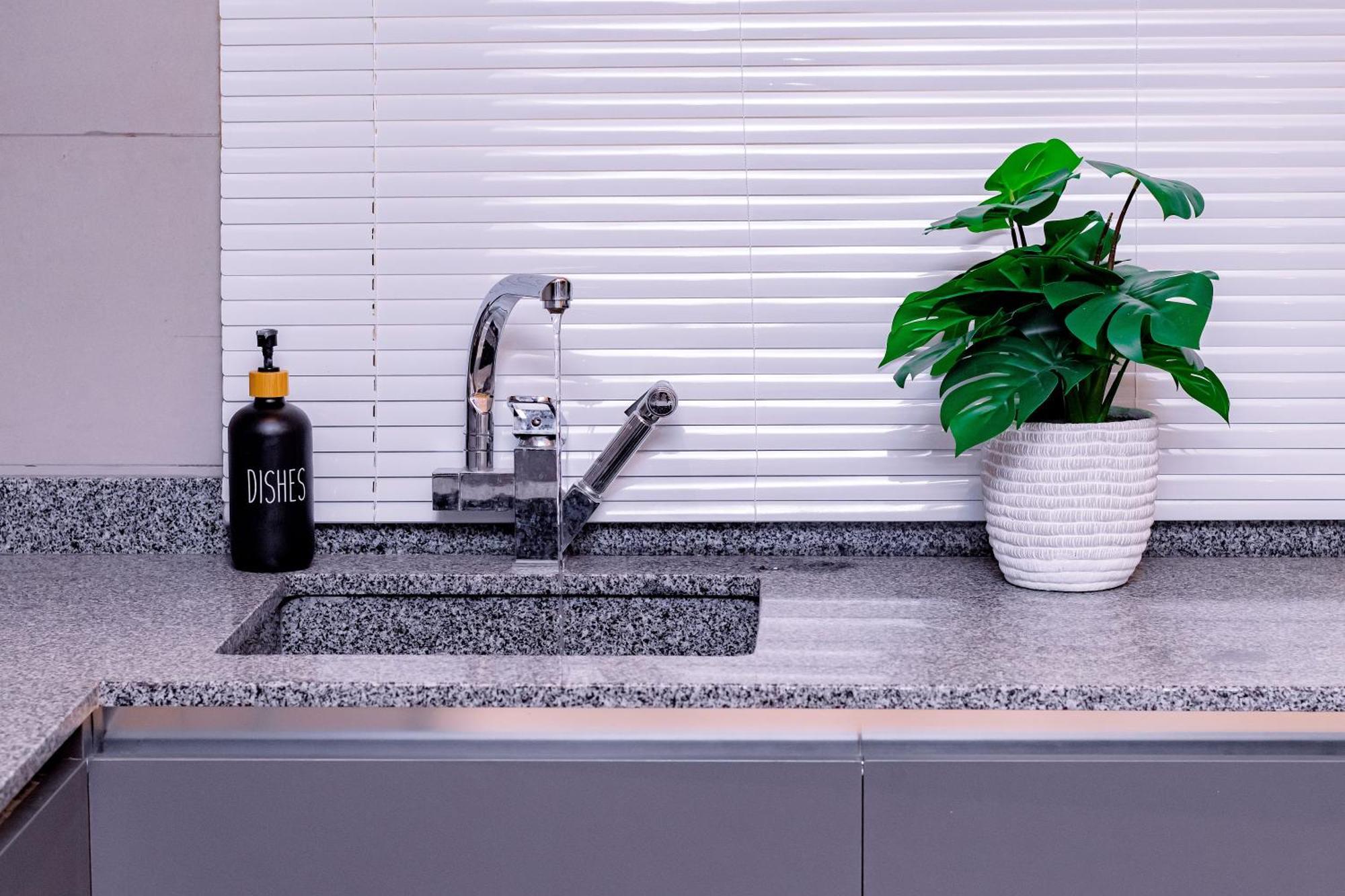 Luna Loft Tema Luaran gambar