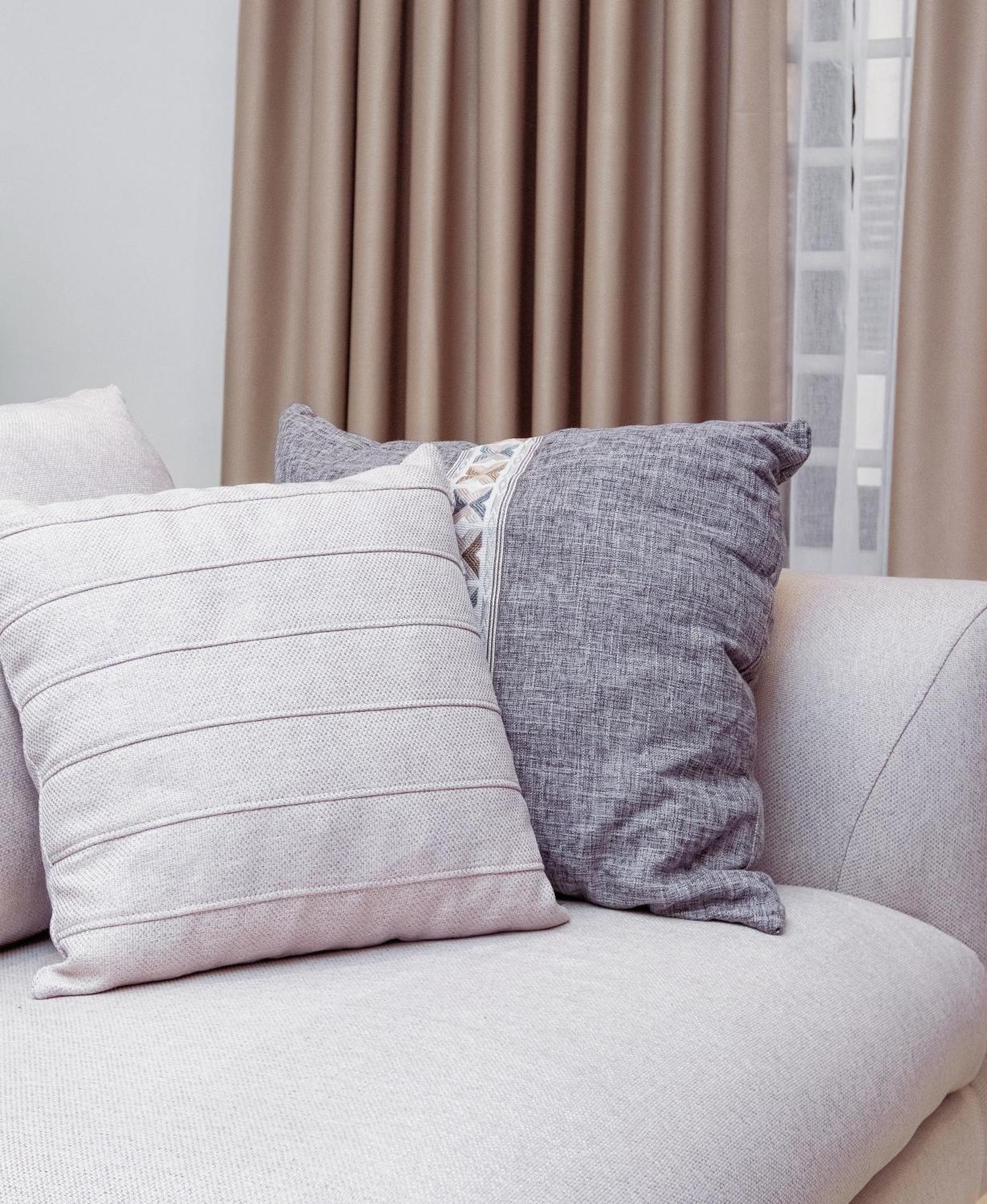 Luna Loft Tema Luaran gambar