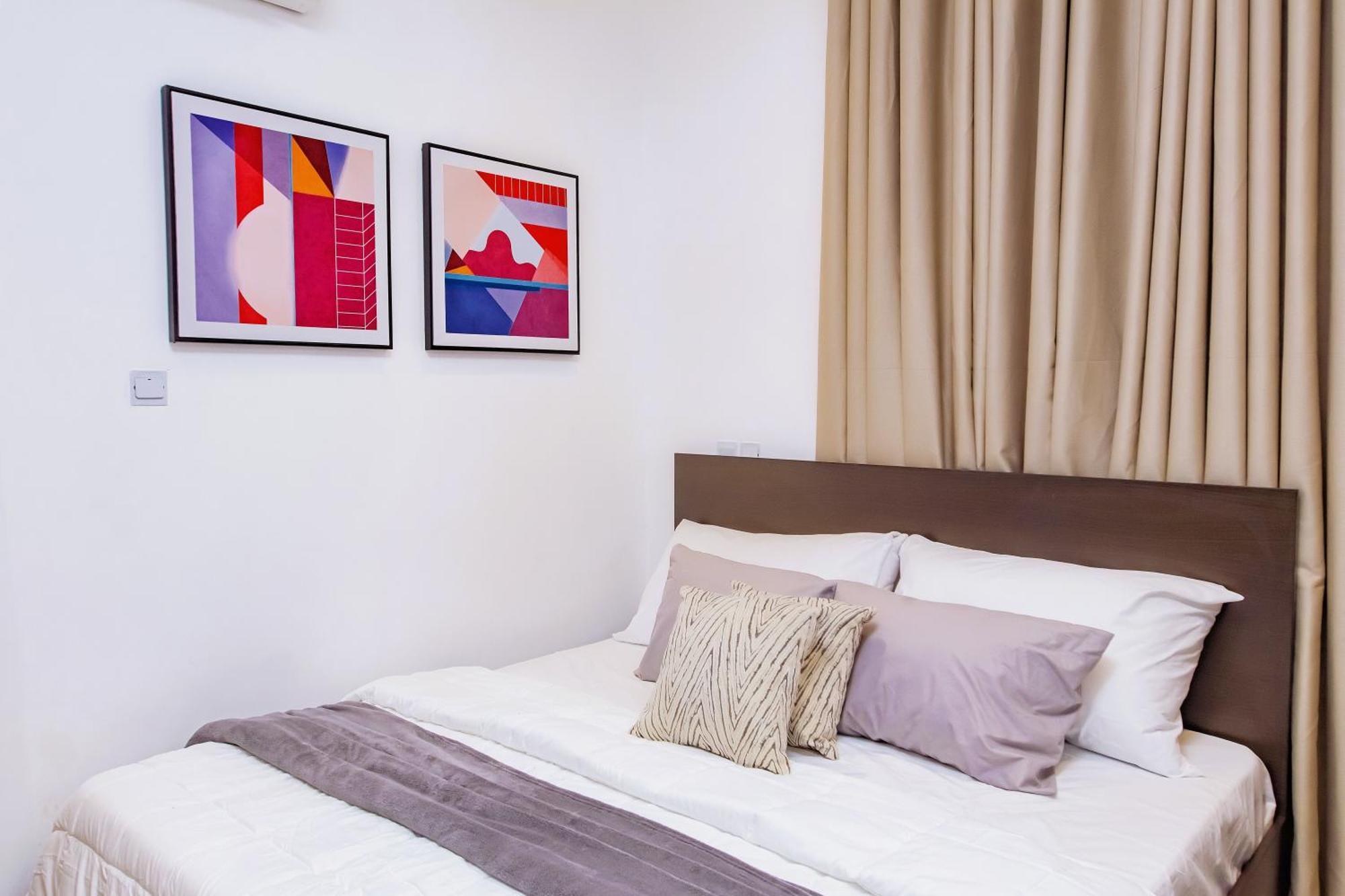Luna Loft Tema Luaran gambar