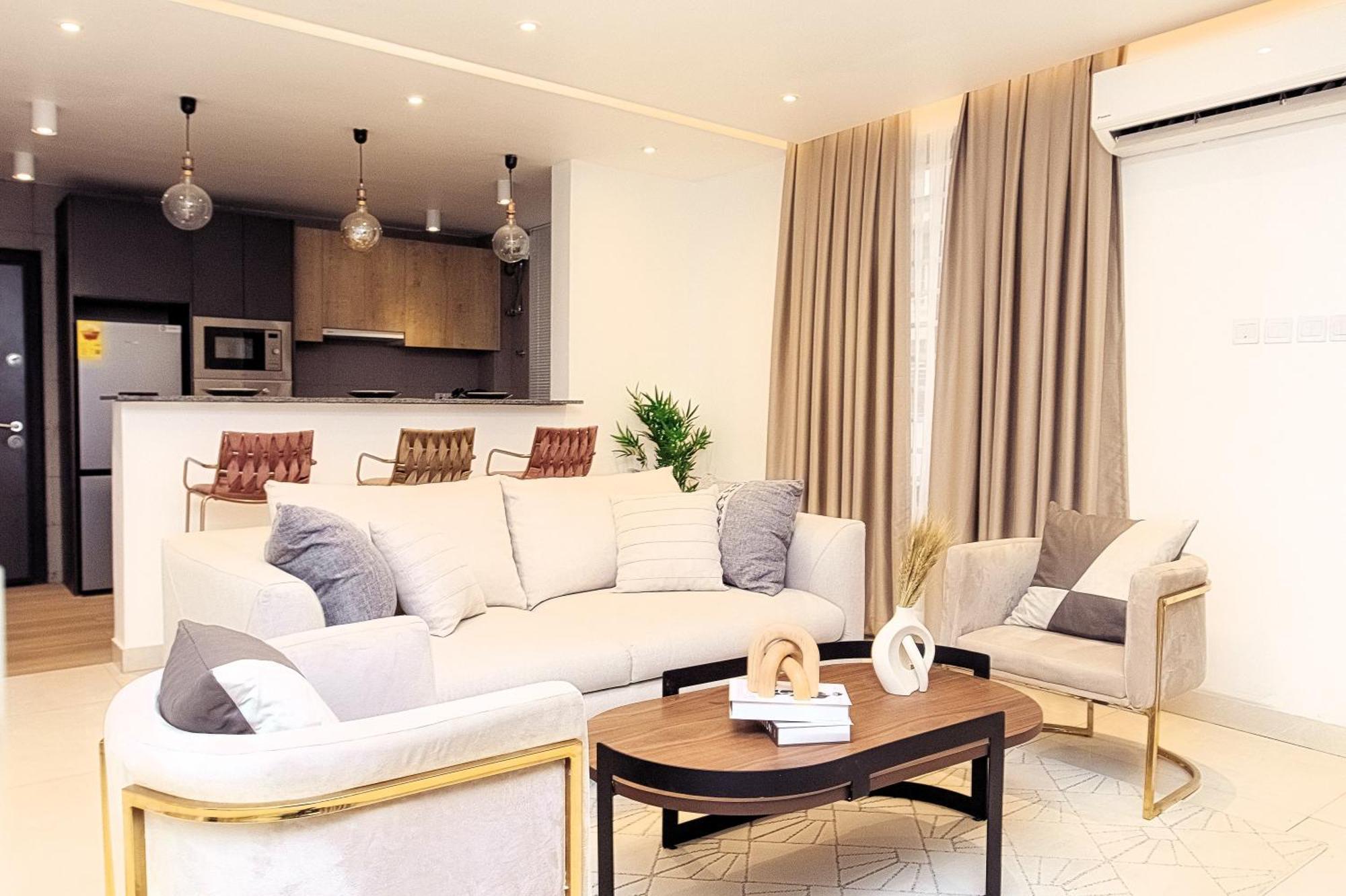 Luna Loft Tema Luaran gambar