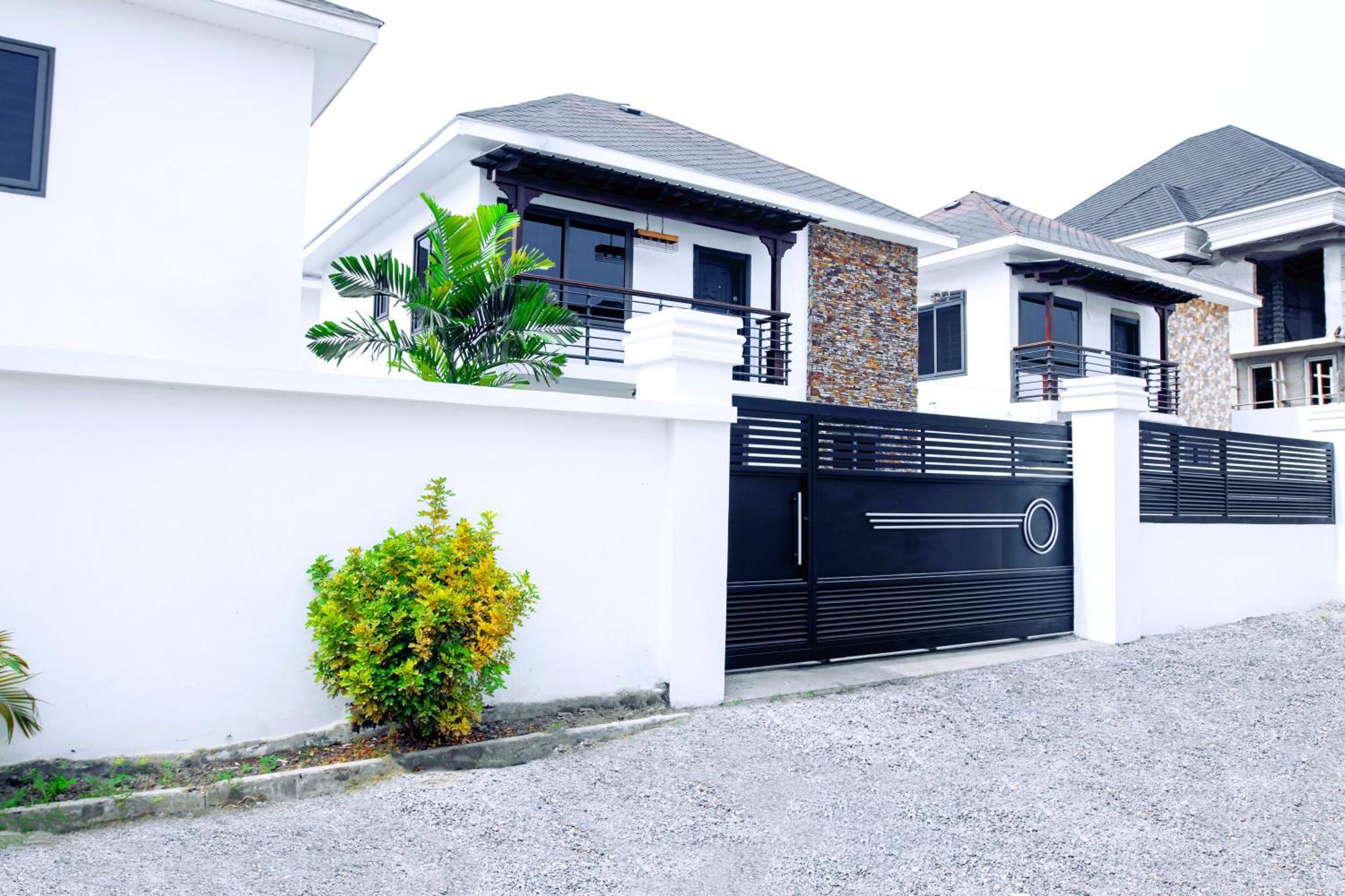 Luna Loft Tema Luaran gambar