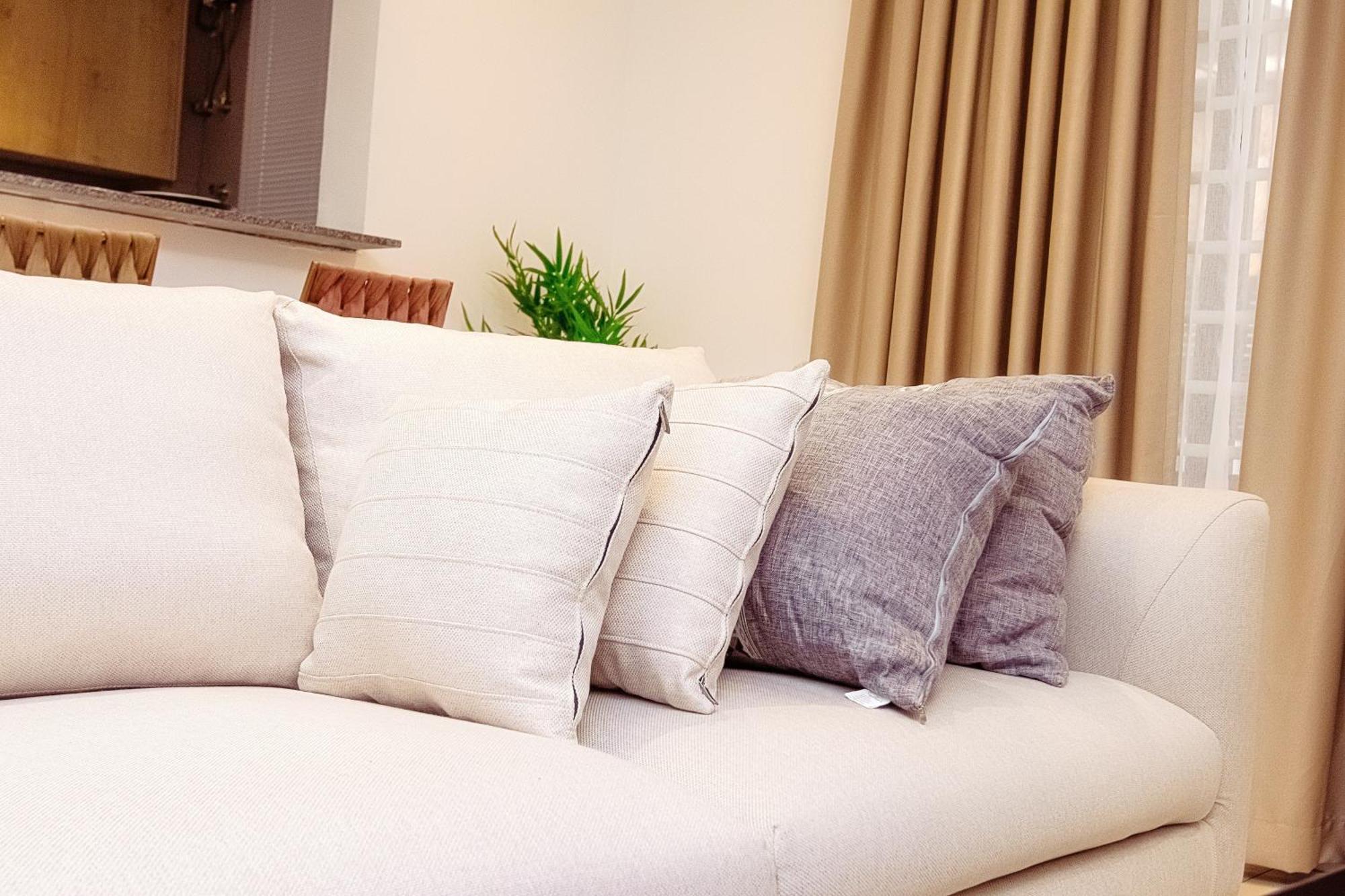 Luna Loft Tema Luaran gambar