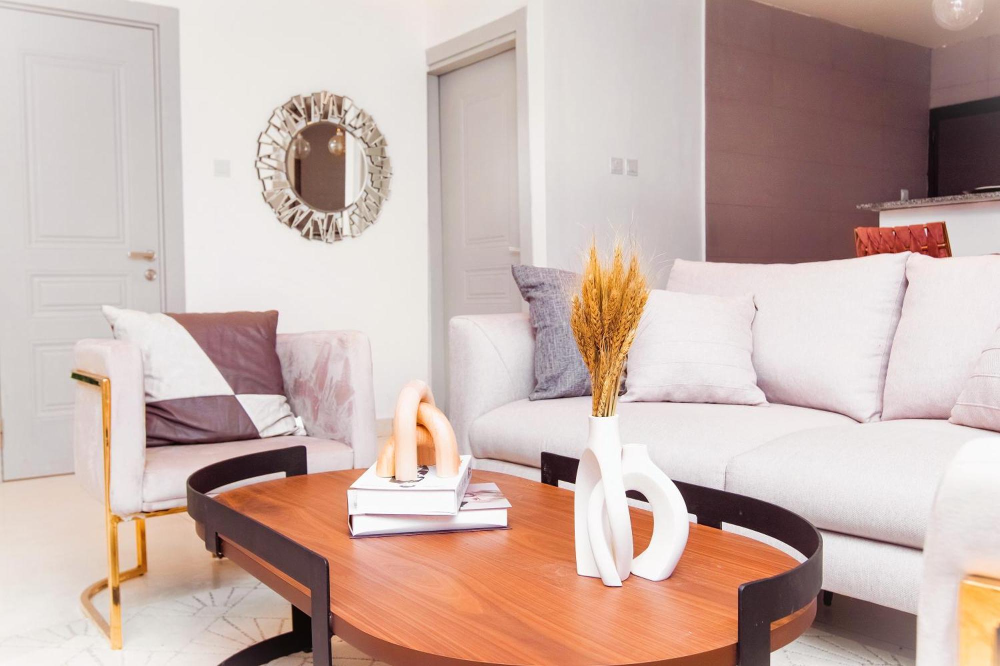 Luna Loft Tema Luaran gambar