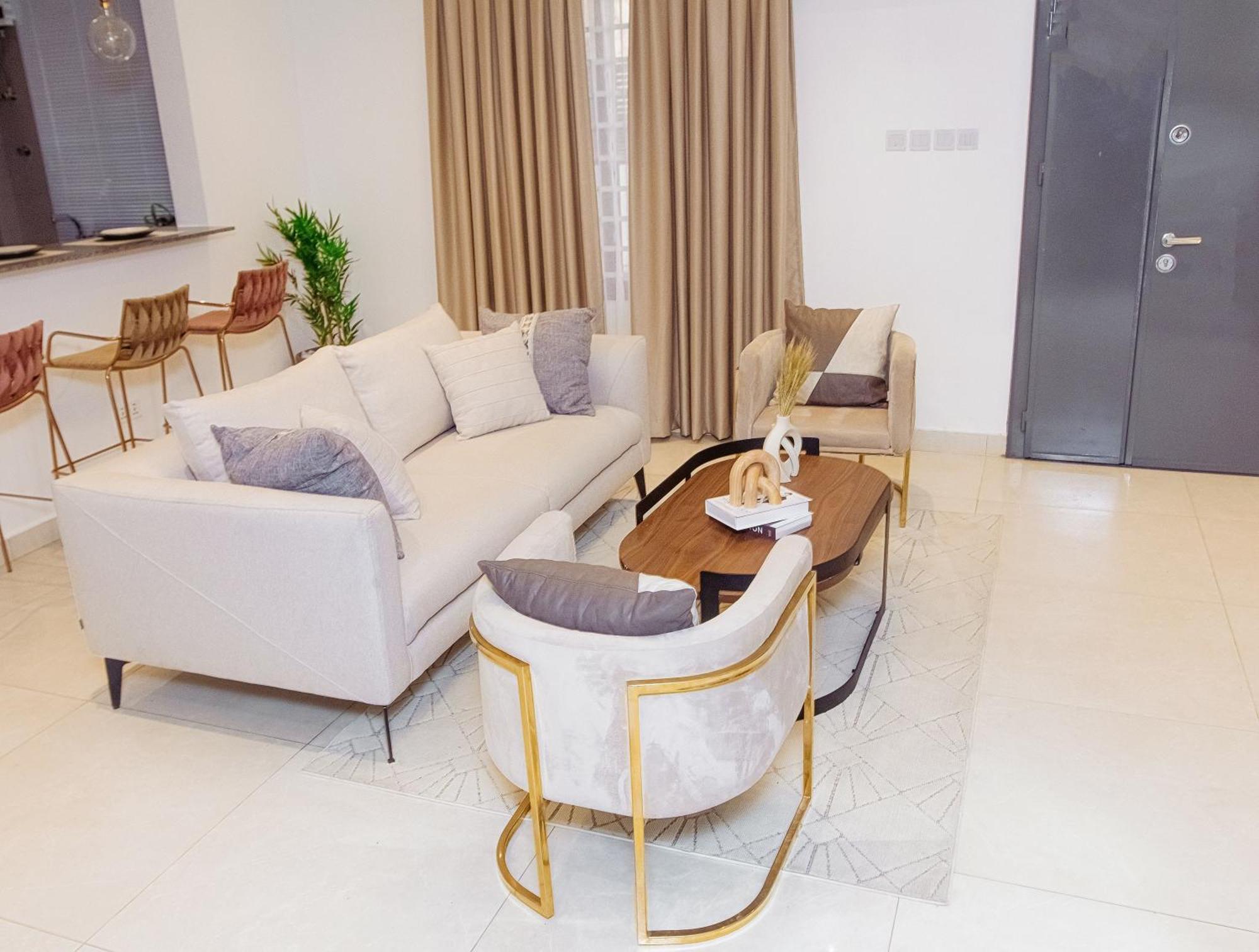 Luna Loft Tema Luaran gambar